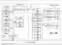 Fig. 10 - Compute optimization mechanism for deep neural networks