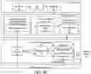 Fig. 13 - Compute optimization mechanism for deep neural networks