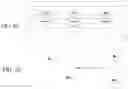 Fig. 18 - Compute optimization mechanism for deep neural networks