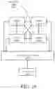 Fig. 22 - Compute optimization mechanism for deep neural networks