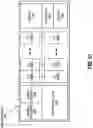 Fig. 33 - Compute optimization mechanism for deep neural networks