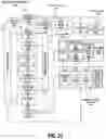 Fig. 35 - Compute optimization mechanism for deep neural networks