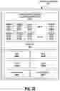 Fig. 41 - Compute optimization mechanism for deep neural networks