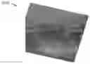 Fig. 01 - GENERATING RADIOMETRICALLY CORRECTED SURFACE IMAGES