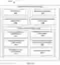 Fig. 11 - GENERATING RADIOMETRICALLY CORRECTED SURFACE IMAGES