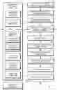 Fig. 01 - Dynamic spread anti-aliasing