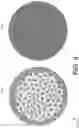Fig. 05 - Dynamic spread anti-aliasing