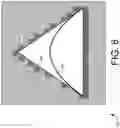Fig. 07 - Dynamic spread anti-aliasing