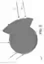 Fig. 09 - Dynamic spread anti-aliasing