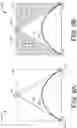 Fig. 10 - Dynamic spread anti-aliasing