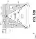 Fig. 12 - Dynamic spread anti-aliasing