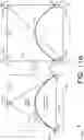 Fig. 13 - Dynamic spread anti-aliasing