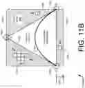 Fig. 14 - Dynamic spread anti-aliasing