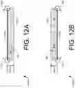 Fig. 15 - Dynamic spread anti-aliasing