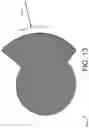 Fig. 16 - Dynamic spread anti-aliasing