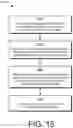 Fig. 18 - Dynamic spread anti-aliasing