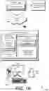 Fig. 19 - Dynamic spread anti-aliasing