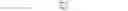 Fig. 02 - High dynamic range processing