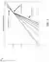 Fig. 04 - High dynamic range processing
