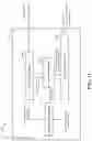Fig. 12 - High dynamic range processing
