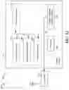 Fig. 13 - High dynamic range processing