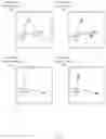 Fig. 07 - Training an artificial neural network using simulated specimen images