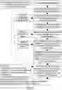 Fig. 03 - Automatic image based object damage assessment