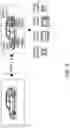 Fig. 06 - Automatic image based object damage assessment