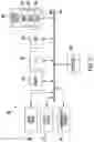 Fig. 06 - System and method for produce detection and classification