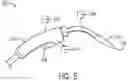 Fig. 06 - System and method of active torch marker control