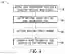 Fig. 09 - System and method of active torch marker control