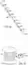 Fig. 10 - System and method of active torch marker control