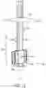 Fig. 12 - System and method of active torch marker control
