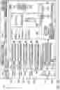 Fig. 17 - System and method of active torch marker control