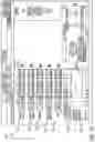 Fig. 18 - System and method of active torch marker control