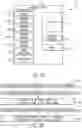 Fig. 22 - System and method of active torch marker control