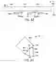 Fig. 31 - System and method of active torch marker control