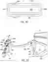 Fig. 41 - System and method of active torch marker control