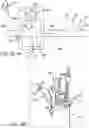 Fig. 42 - System and method of active torch marker control