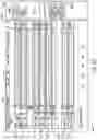 Fig. 46 - System and method of active torch marker control