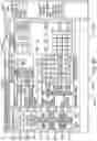 Fig. 48 - System and method of active torch marker control