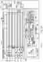 Fig. 50 - System and method of active torch marker control