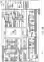 Fig. 51 - System and method of active torch marker control