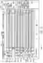 Fig. 53 - System and method of active torch marker control