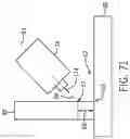 Fig. 54 - System and method of active torch marker control