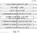 Fig. 57 - System and method of active torch marker control