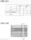 Fig. 11 - Dynamic image analysis apparatus, dynamic image analysis method, and recording medium