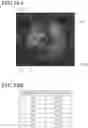 Fig. 16 - Dynamic image analysis apparatus, dynamic image analysis method, and recording medium
