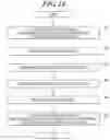 Fig. 18 - Dynamic image analysis apparatus, dynamic image analysis method, and recording medium