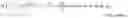 Fig. 02 - Method for estimating blood component quantities in surgical textiles
